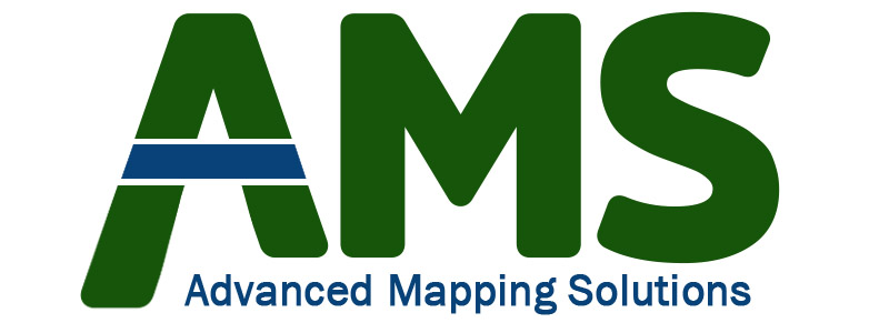 Advanced Mapping Solutions