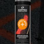 Soppec-protective-varnish