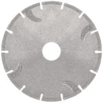 technic-gav
