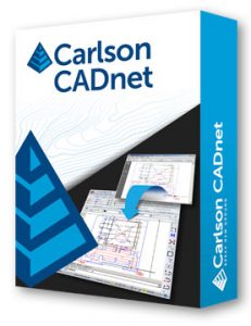 CS-CADnet2018