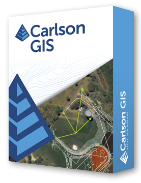 CS-GIS2018Box3D