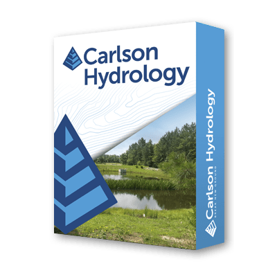 CS-Hydrology2018Box3D