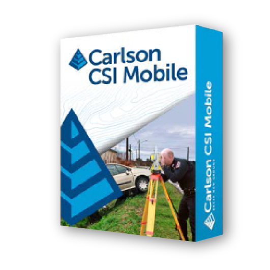 csi_mobile