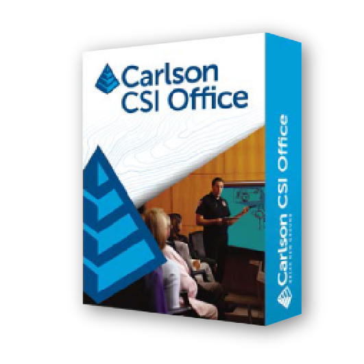 csi_office