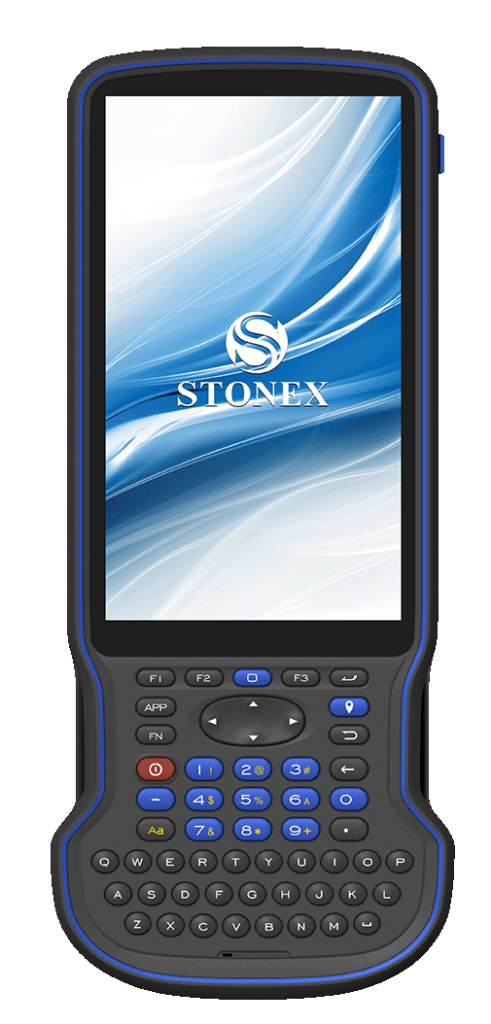 S55-controller-stonex-491×1024