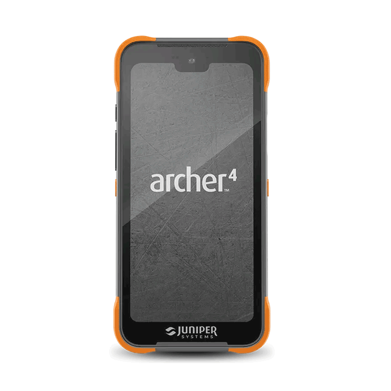 Archer4