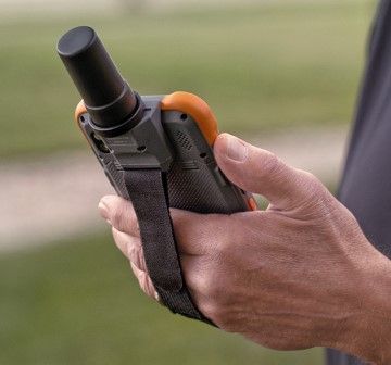 archer_4_with_gnss_pod_in_field