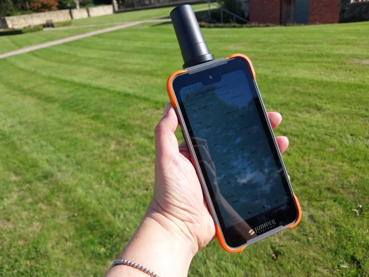 archer_4_with_gnsss_pod_front