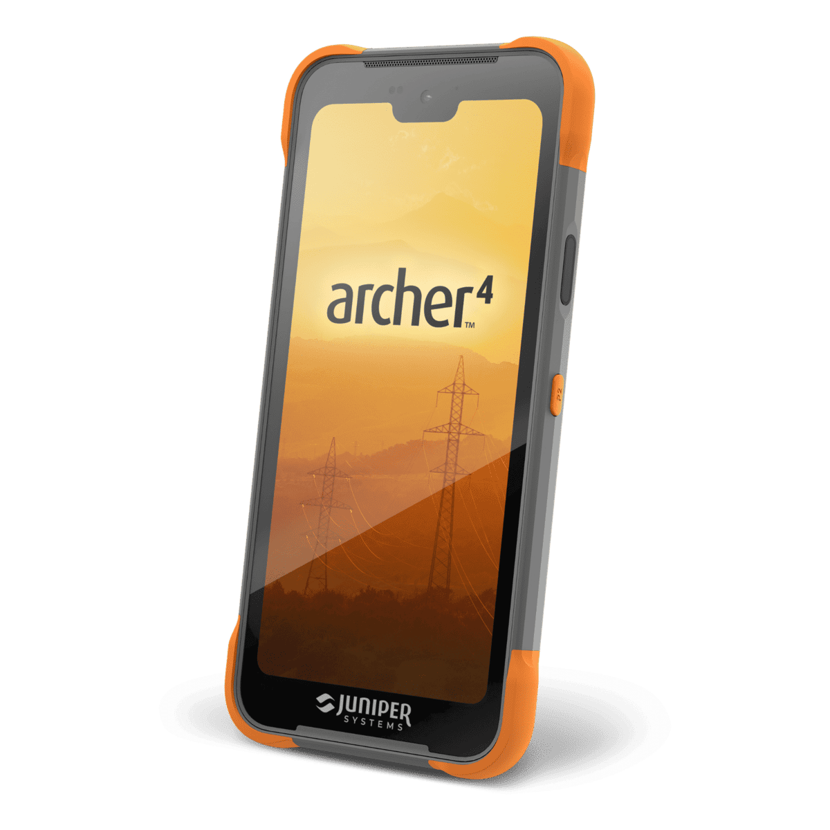 img-archer-4-product