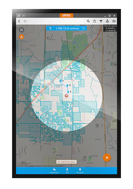 uinta_screen_1000x1000-3